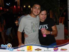 FestiVou